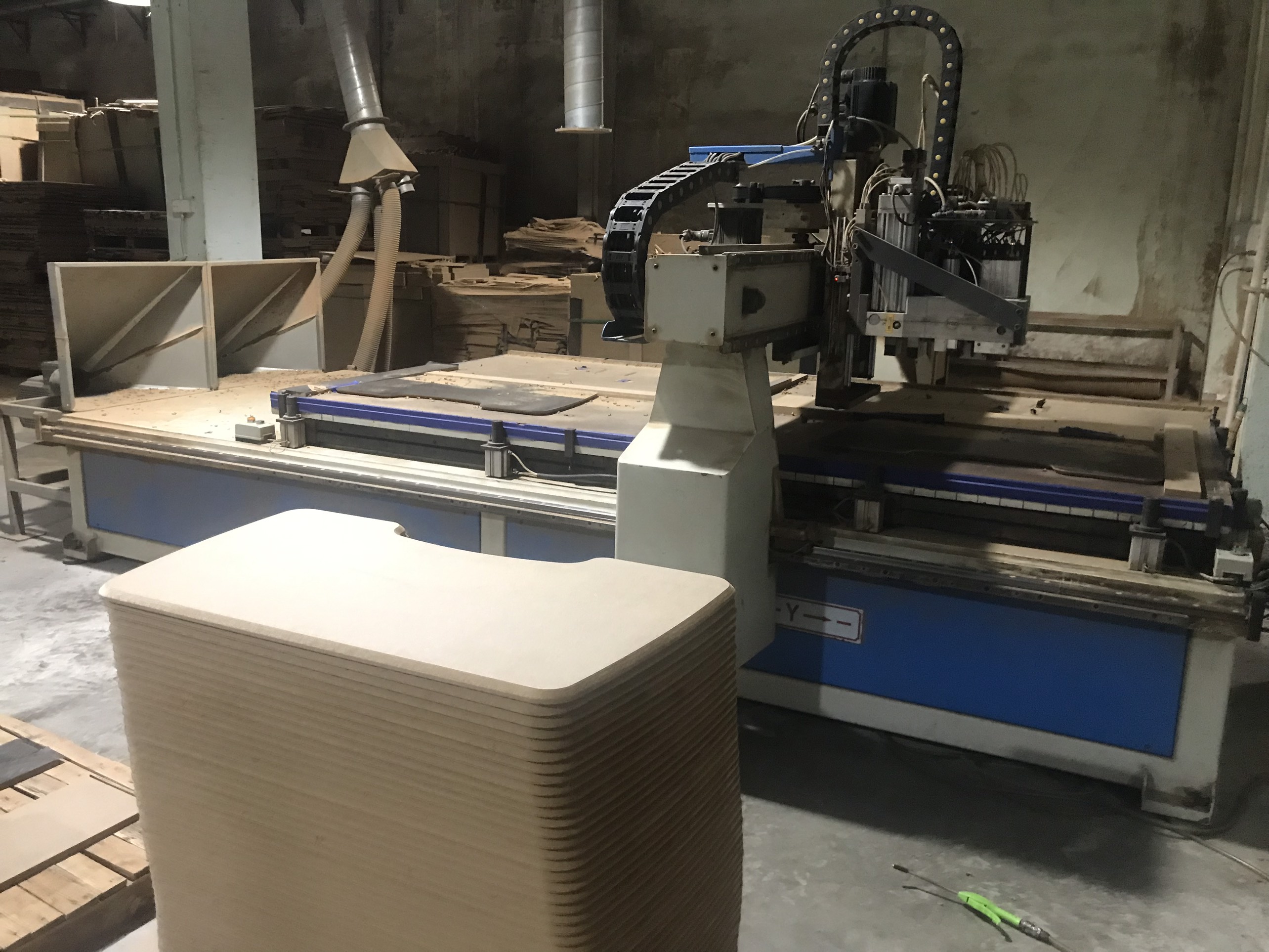 Wood cutting machine.jpg